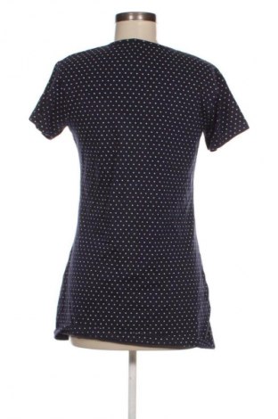 Šaty  Unbranded, Velikost S, Barva Vícebarevné, Cena  49,00 Kč