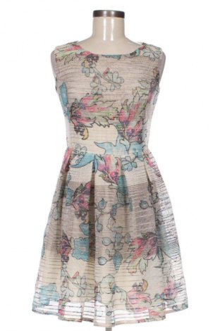 Šaty  Unbranded, Velikost S, Barva Vícebarevné, Cena  199,00 Kč
