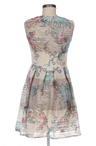 Šaty  Unbranded, Velikost S, Barva Vícebarevné, Cena  199,00 Kč