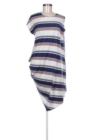 Рокля Unbranded, Размер S, Цвят Многоцветен, Цена 7,66 €
