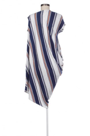 Рокля Unbranded, Размер S, Цвят Многоцветен, Цена 7,66 €