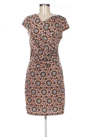 Šaty  Unbranded, Velikost S, Barva Vícebarevné, Cena  69,00 Kč