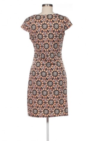 Šaty  Unbranded, Velikost S, Barva Vícebarevné, Cena  69,00 Kč