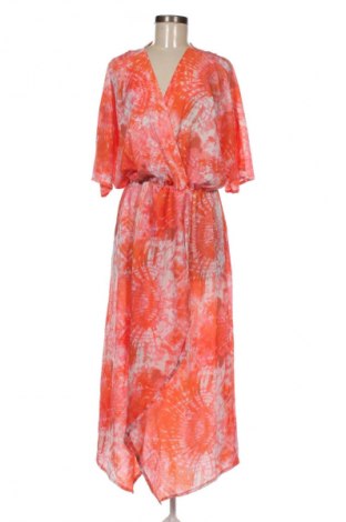 Rochie Unbranded, Mărime L, Culoare Multicolor, Preț 150,99 Lei