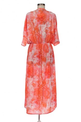 Rochie Unbranded, Mărime L, Culoare Multicolor, Preț 150,99 Lei