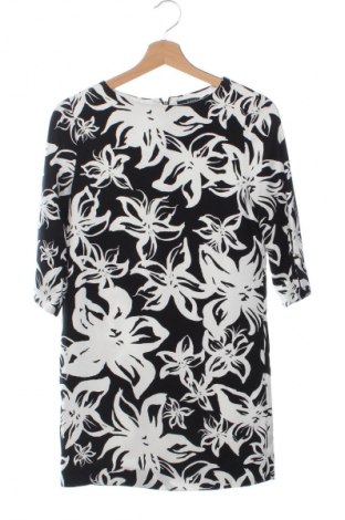 Φόρεμα Unbranded, Μέγεθος XS, Χρώμα Πολύχρωμο, Τιμή 2,99 €
