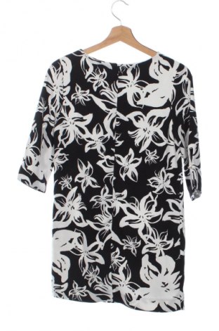 Φόρεμα Unbranded, Μέγεθος XS, Χρώμα Πολύχρωμο, Τιμή 2,99 €