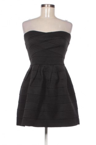 Šaty  Unbranded, Velikost M, Barva Černá, Cena  249,00 Kč