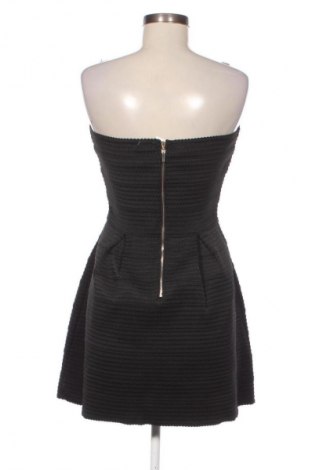 Šaty  Unbranded, Velikost M, Barva Černá, Cena  249,00 Kč