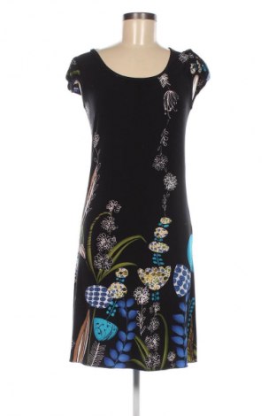 Šaty  Unbranded, Veľkosť S, Farba Viacfarebná, Cena  16,95 €