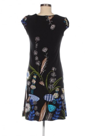 Šaty  Unbranded, Veľkosť S, Farba Viacfarebná, Cena  16,95 €