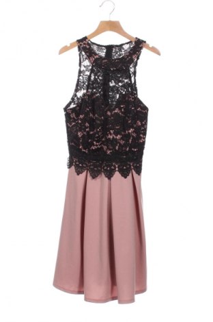 Ruha Unbranded, Méret XS, Szín Sokszínű, Ár 4 709 Ft