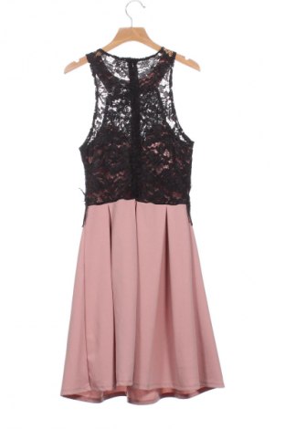 Ruha Unbranded, Méret XS, Szín Sokszínű, Ár 4 709 Ft