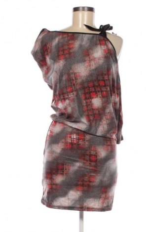 Sukienka Unbranded, Rozmiar S, Kolor Kolorowy, Cena 25,99 zł
