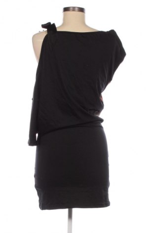 Sukienka Unbranded, Rozmiar S, Kolor Kolorowy, Cena 25,99 zł