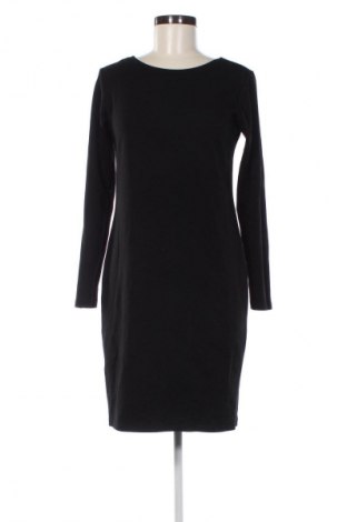 Рокля Unbranded, Размер M, Цвят Черен, Цена 2,55 €