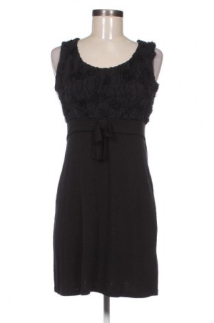 Kleid Unbranded, Größe S, Farbe Schwarz, Preis 4,99 €