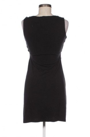 Kleid Unbranded, Größe S, Farbe Schwarz, Preis 4,99 €