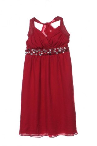 Ruha Unbranded, Méret XS, Szín Piros, Ár 1 279 Ft