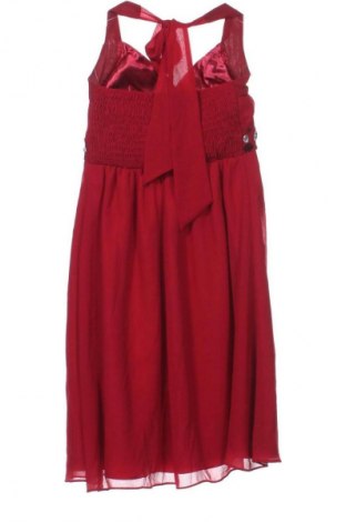 Ruha Unbranded, Méret XS, Szín Piros, Ár 1 279 Ft