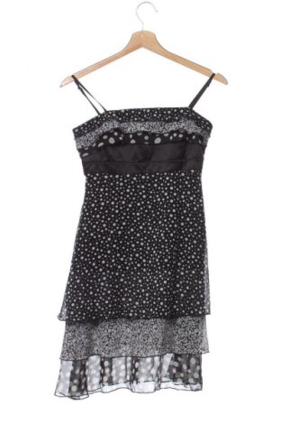 Sukienka Unbranded, Rozmiar S, Kolor Kolorowy, Cena 24,99 zł