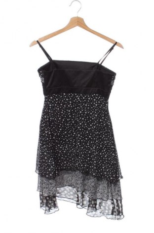 Sukienka Unbranded, Rozmiar S, Kolor Kolorowy, Cena 24,99 zł