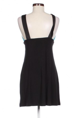 Рокля Unbranded, Размер M, Цвят Многоцветен, Цена 4,09 €