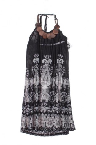 Šaty  Unbranded, Velikost XS, Barva Vícebarevné, Cena  79,00 Kč