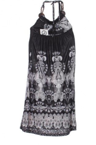 Šaty  Unbranded, Velikost XS, Barva Vícebarevné, Cena  79,00 Kč