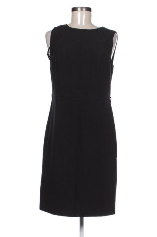 Šaty  Unbranded, Veľkosť M, Farba Čierna, Cena  4,95 €