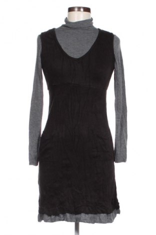 Ruha Unbranded, Méret M, Szín Sokszínű, Ár 1 019 Ft