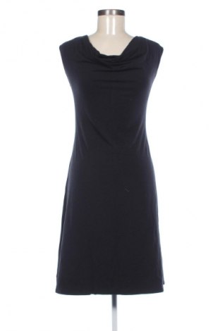 Šaty  Unbranded, Velikost L, Barva Černá, Cena  319,00 Kč