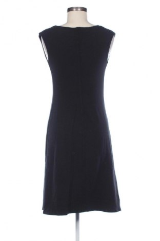 Šaty  Unbranded, Velikost L, Barva Černá, Cena  319,00 Kč