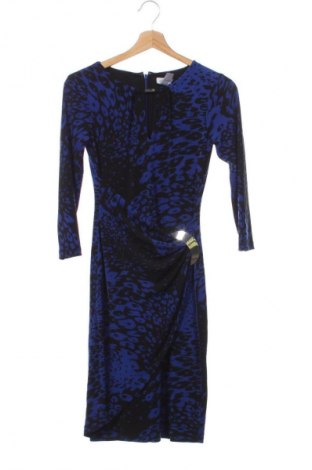 Sukienka Unbranded, Rozmiar XS, Kolor Kolorowy, Cena 10,99 zł