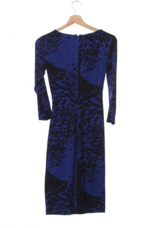 Sukienka Unbranded, Rozmiar XS, Kolor Kolorowy, Cena 10,99 zł