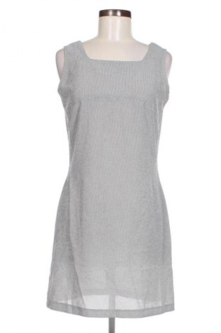 Šaty  Unbranded, Velikost M, Barva Šedá, Cena  49,00 Kč