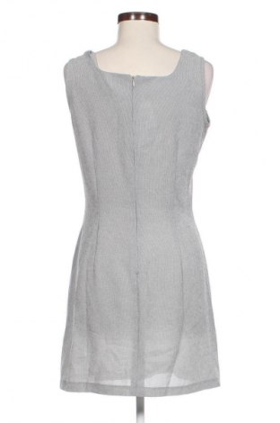 Šaty  Unbranded, Velikost M, Barva Šedá, Cena  49,00 Kč