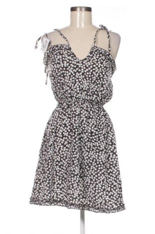 Рокля Unbranded, Размер S, Цвят Многоцветен, Цена 2,55 €