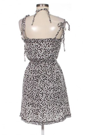 Рокля Unbranded, Размер S, Цвят Многоцветен, Цена 2,55 €