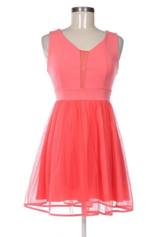 Šaty  Unbranded, Velikost M, Barva Růžová, Cena  59,00 Kč