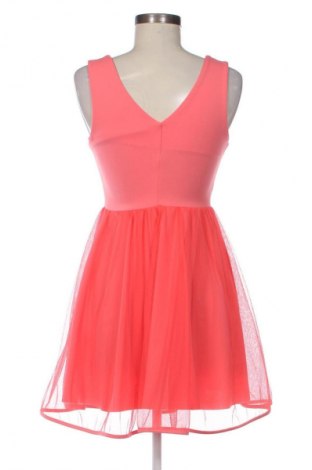 Šaty  Unbranded, Velikost M, Barva Růžová, Cena  59,00 Kč