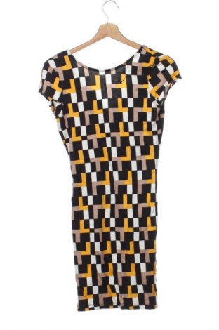 Šaty  Unbranded, Velikost XS, Barva Vícebarevné, Cena  79,00 Kč
