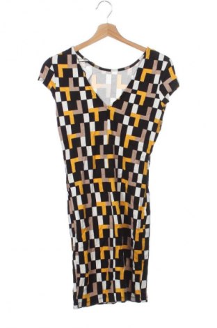 Šaty  Unbranded, Velikost XS, Barva Vícebarevné, Cena  79,00 Kč