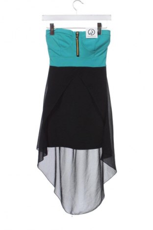 Рокля Unbranded, Размер XS, Цвят Многоцветен, Цена 2,55 €