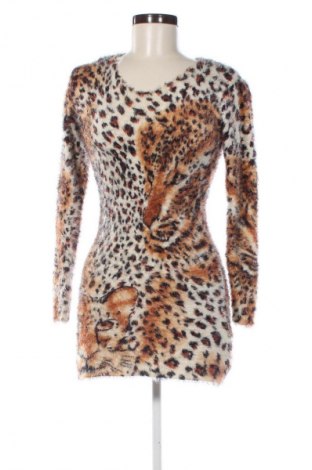 Šaty  Unbranded, Velikost S, Barva Vícebarevné, Cena  119,00 Kč