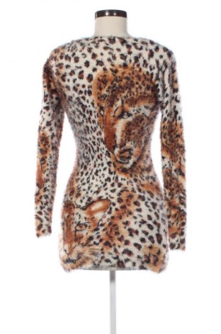 Šaty  Unbranded, Velikost S, Barva Vícebarevné, Cena  119,00 Kč