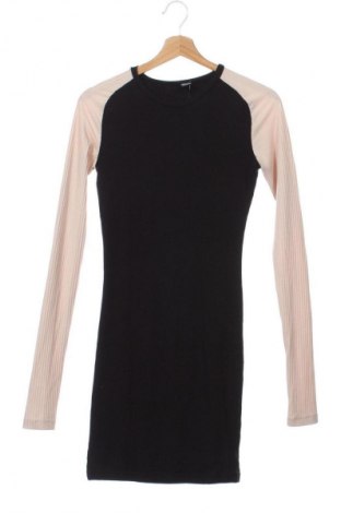 Sukienka Unbranded, Rozmiar XXS, Kolor Kolorowy, Cena 29,99 zł