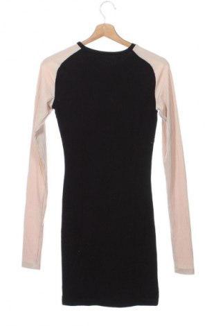 Sukienka Unbranded, Rozmiar XXS, Kolor Kolorowy, Cena 29,99 zł