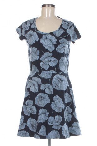 Šaty  Unbranded, Velikost M, Barva Vícebarevné, Cena  79,00 Kč