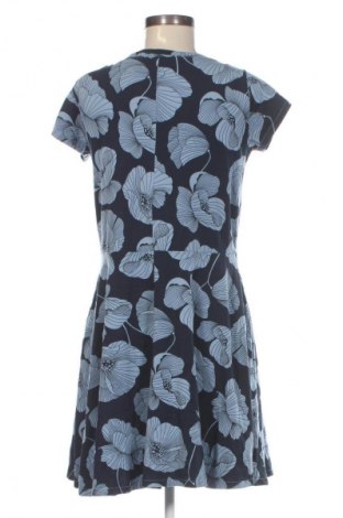 Šaty  Unbranded, Velikost M, Barva Vícebarevné, Cena  79,00 Kč